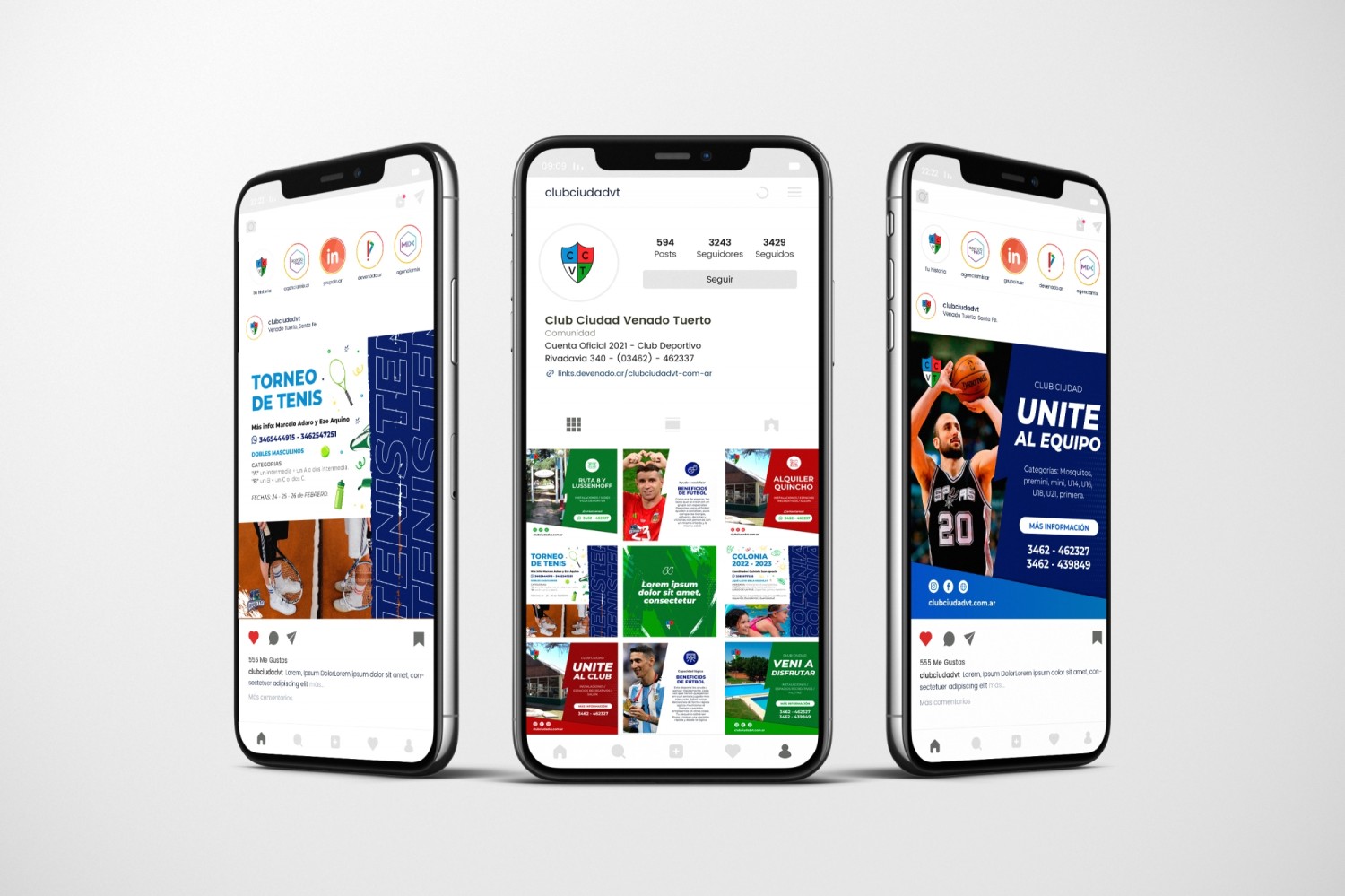 club-ciudad-diseno-de-identidad-virtual