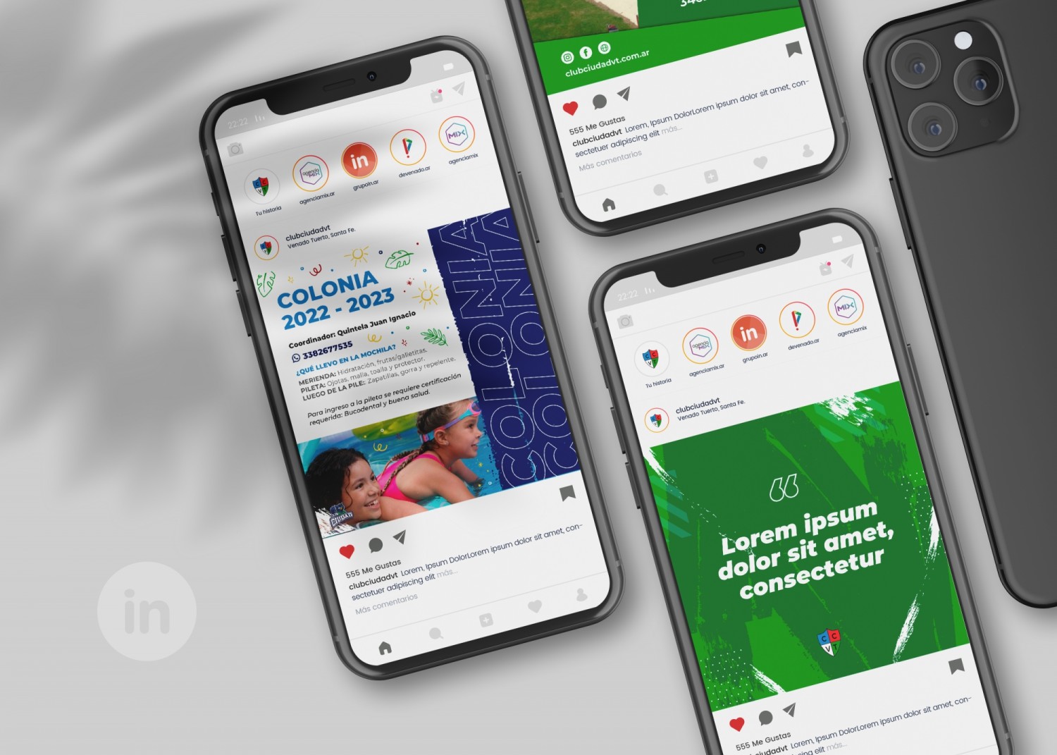 club-ciudad-diseno-de-identidad-virtual