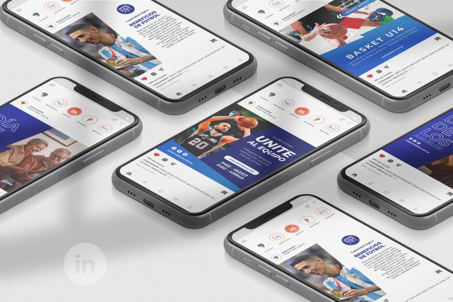 club-ciudad-diseno-de-identidad-virtual