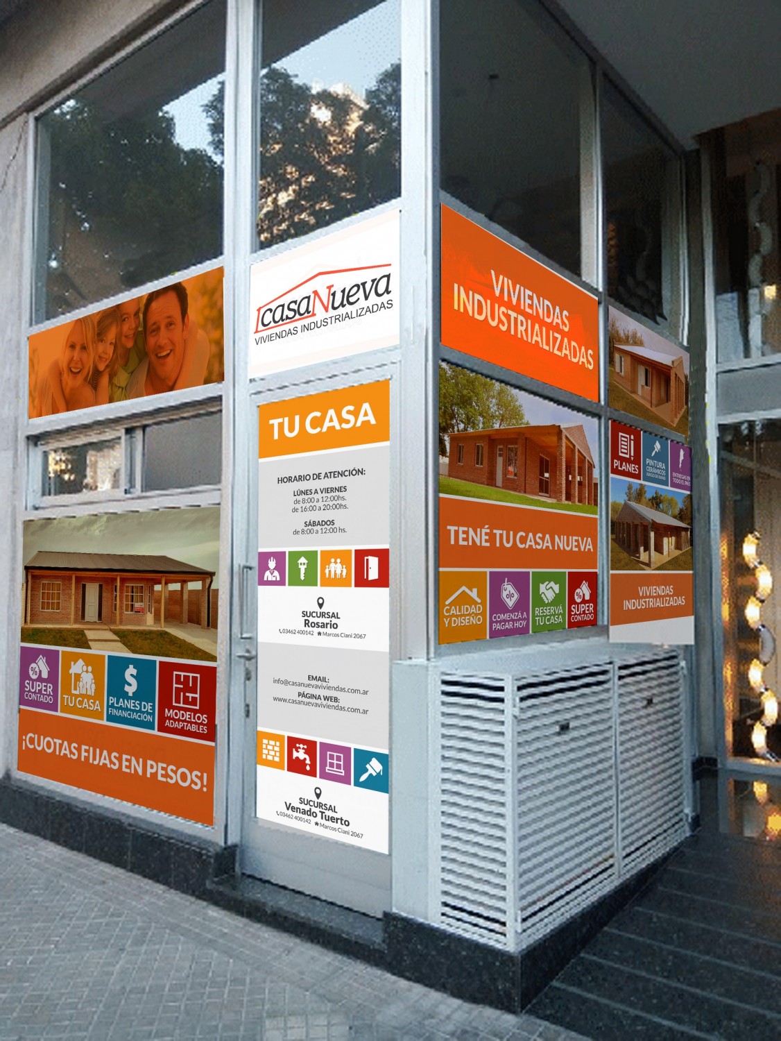 diseno-de-local-comercial-casanueva-viviendas