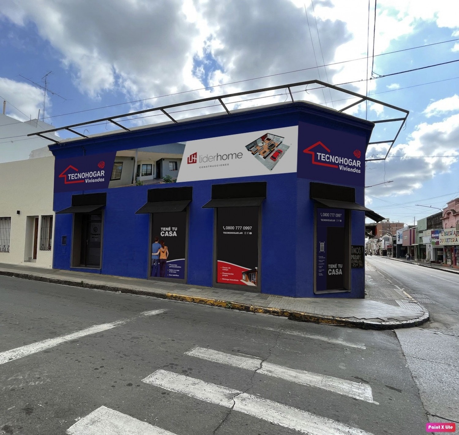 diseno-local-comercial-tecnohogar