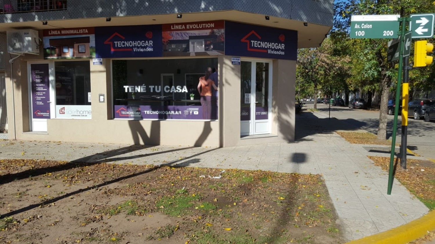 diseno-local-comercial-tecnohogar