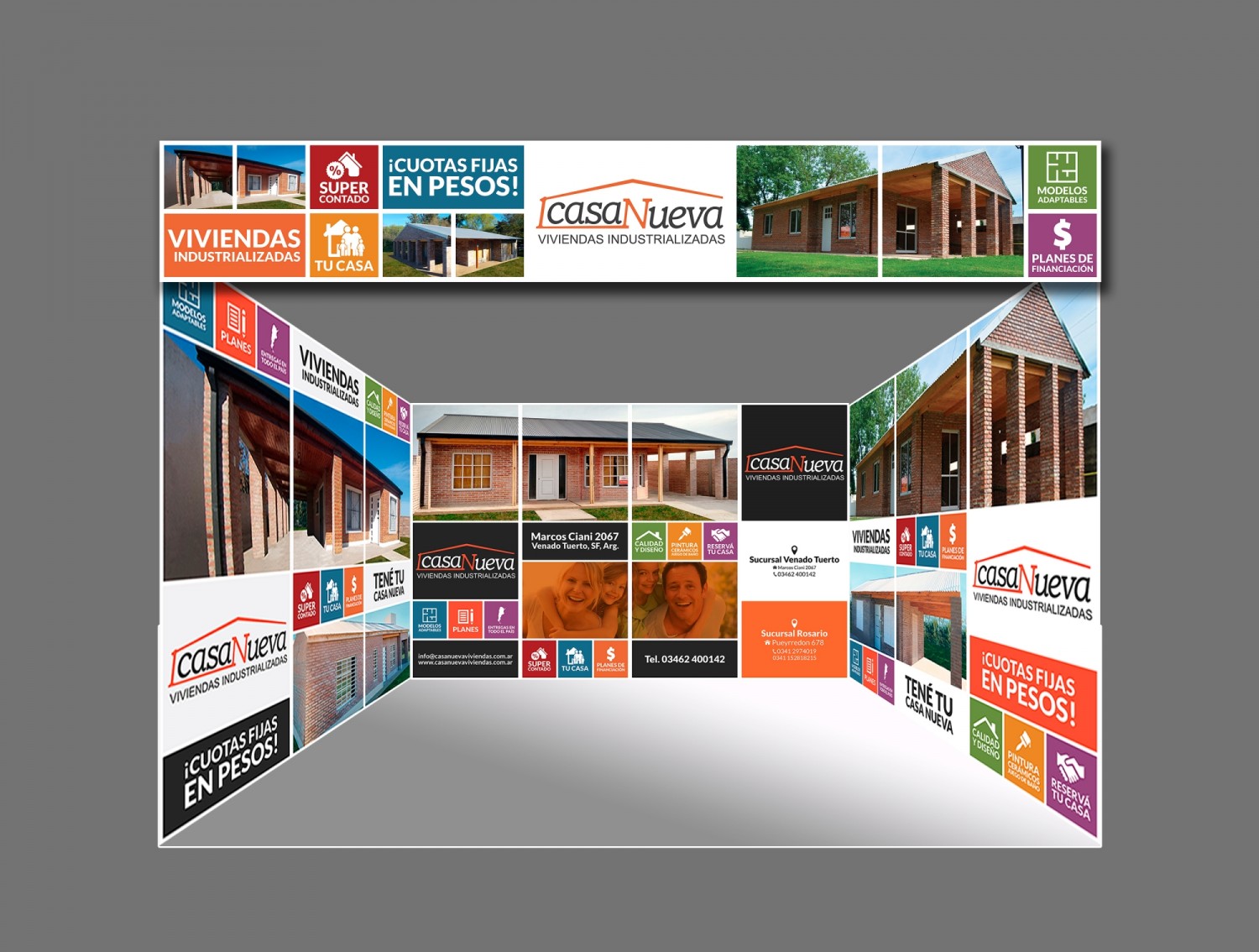diseno-stand-publicitario-casanueva-viviendas