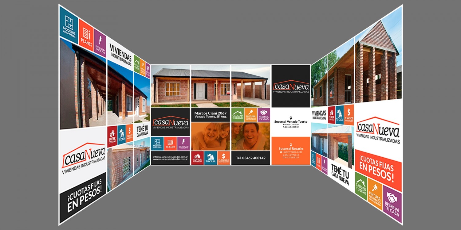 diseno-stand-publicitario-casanueva-viviendas