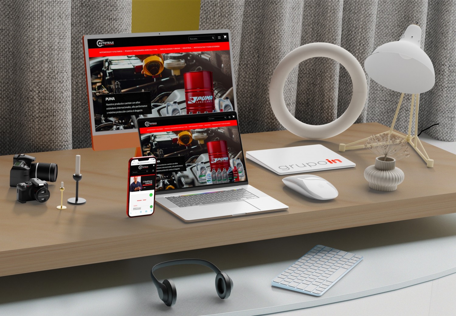 diseno-web-responsivo-autoteile