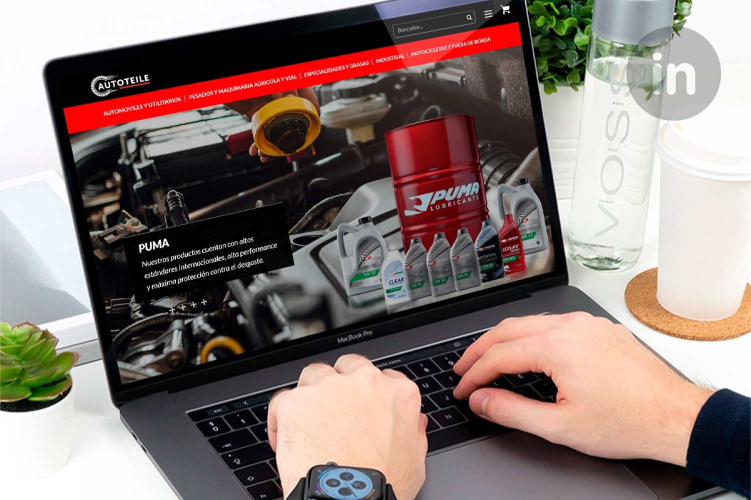 diseno-web-responsivo-autoteile