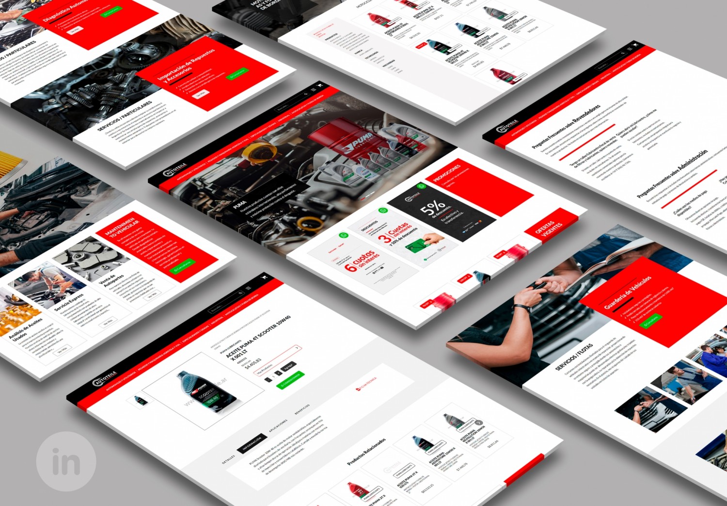 diseno-web-responsivo-autoteile