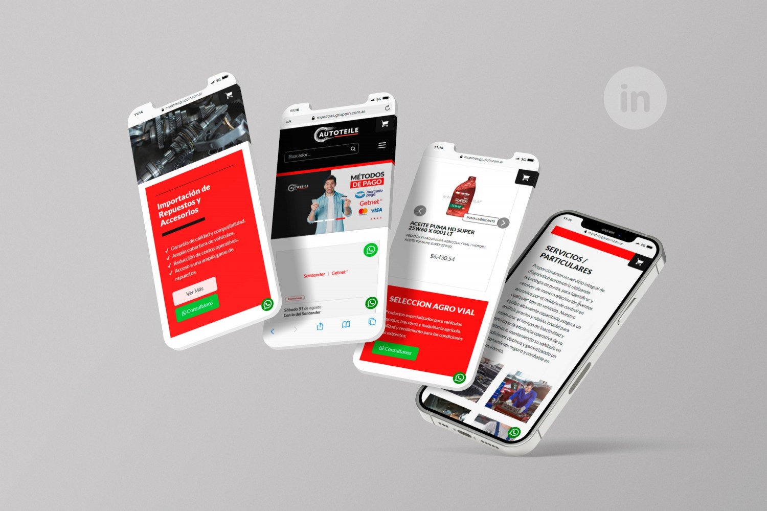 diseno-web-responsivo-autoteile