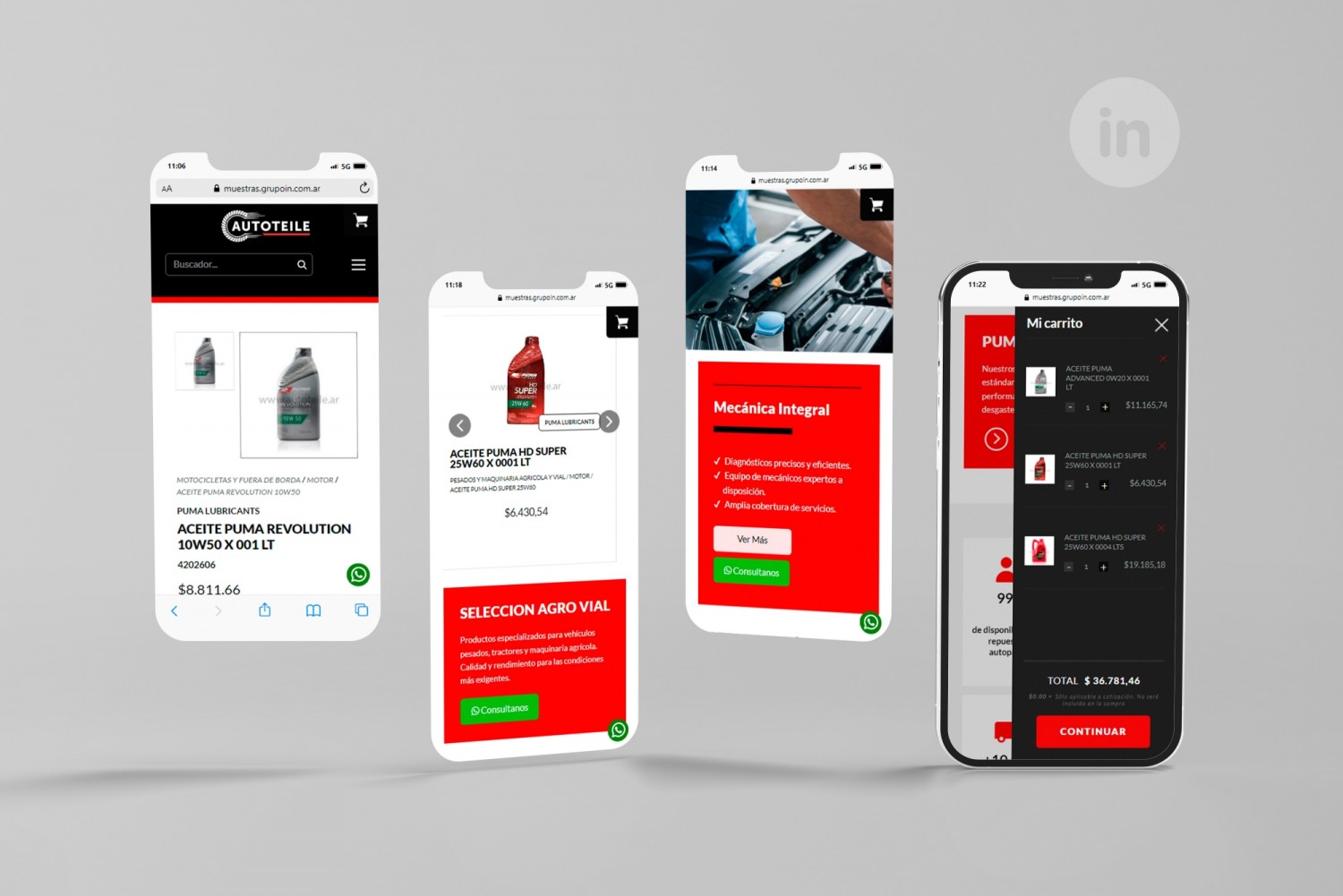 diseno-web-responsivo-autoteile