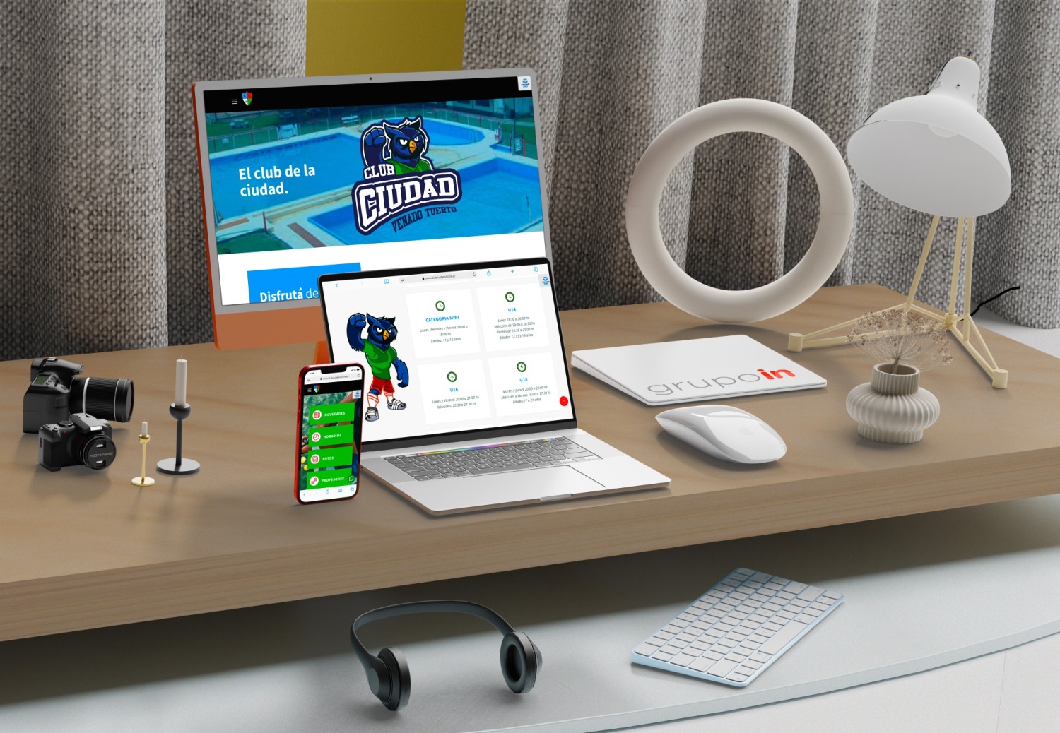 diseno-web-responsivo-club-ciudad