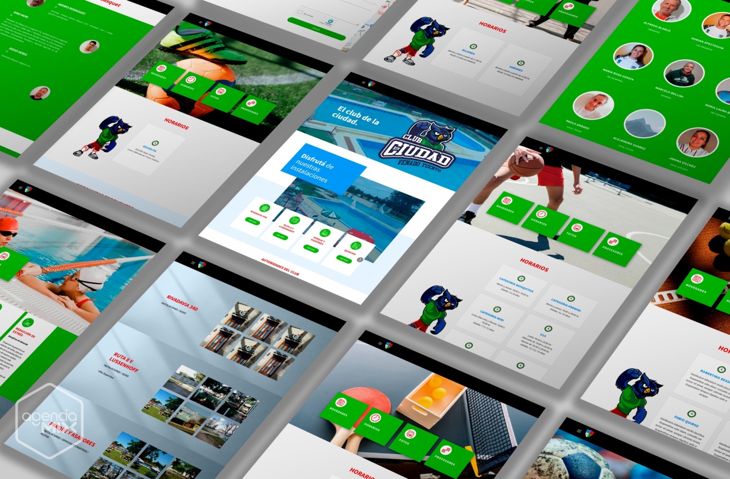 diseno-web-responsivo-club-ciudad