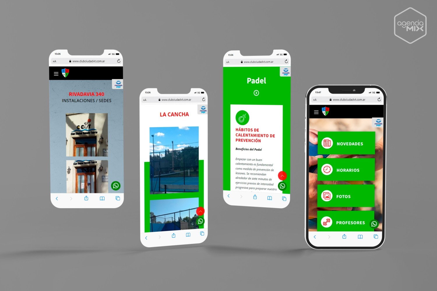 diseno-web-responsivo-club-ciudad