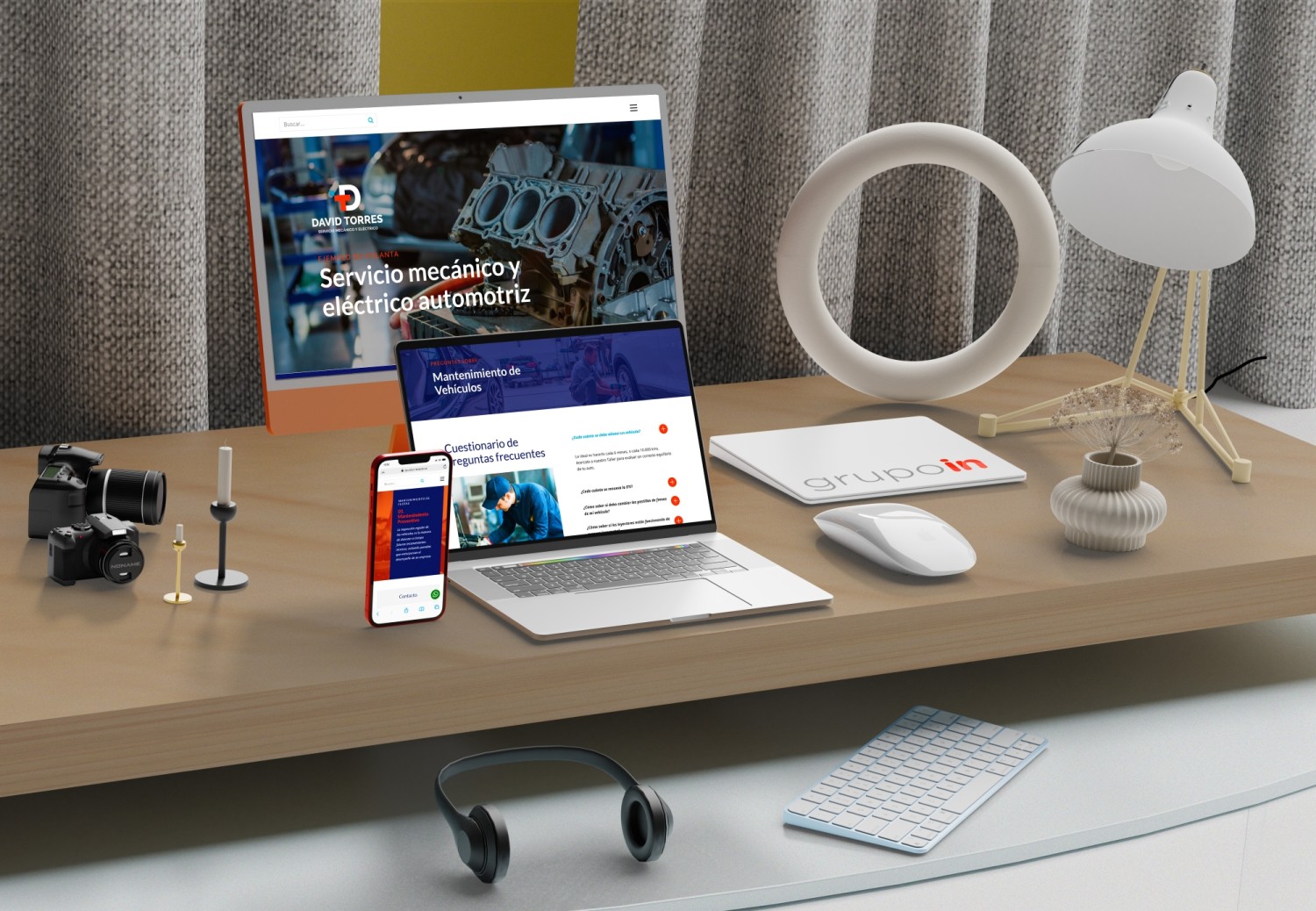 diseno-web-responsivo-david-torres-taller