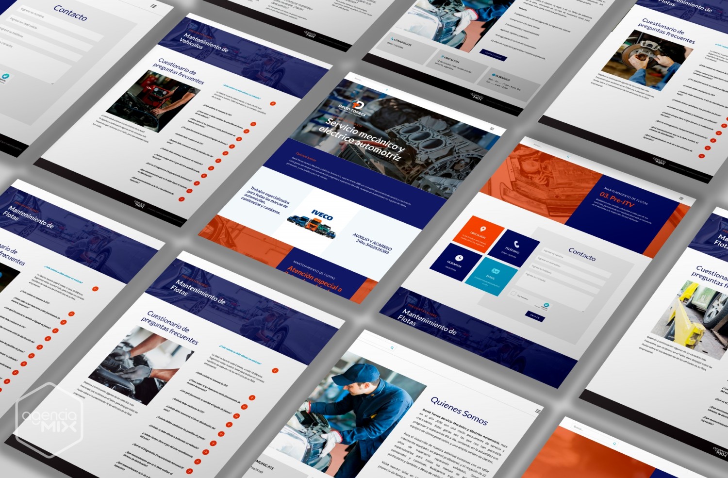 diseno-web-responsivo-david-torres-taller