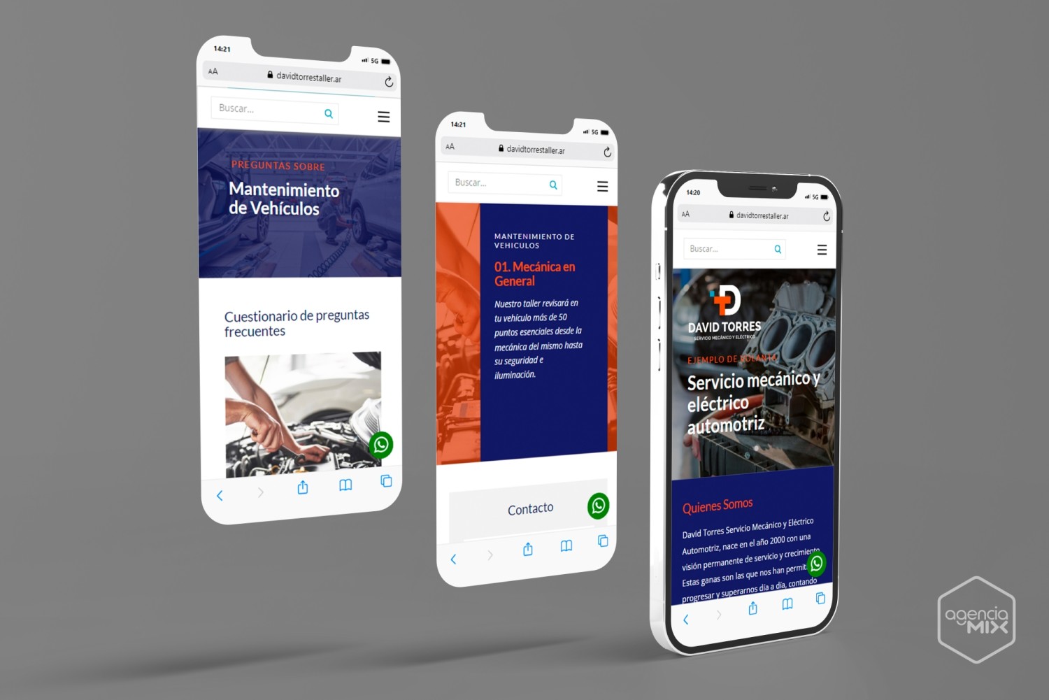 diseno-web-responsivo-david-torres-taller