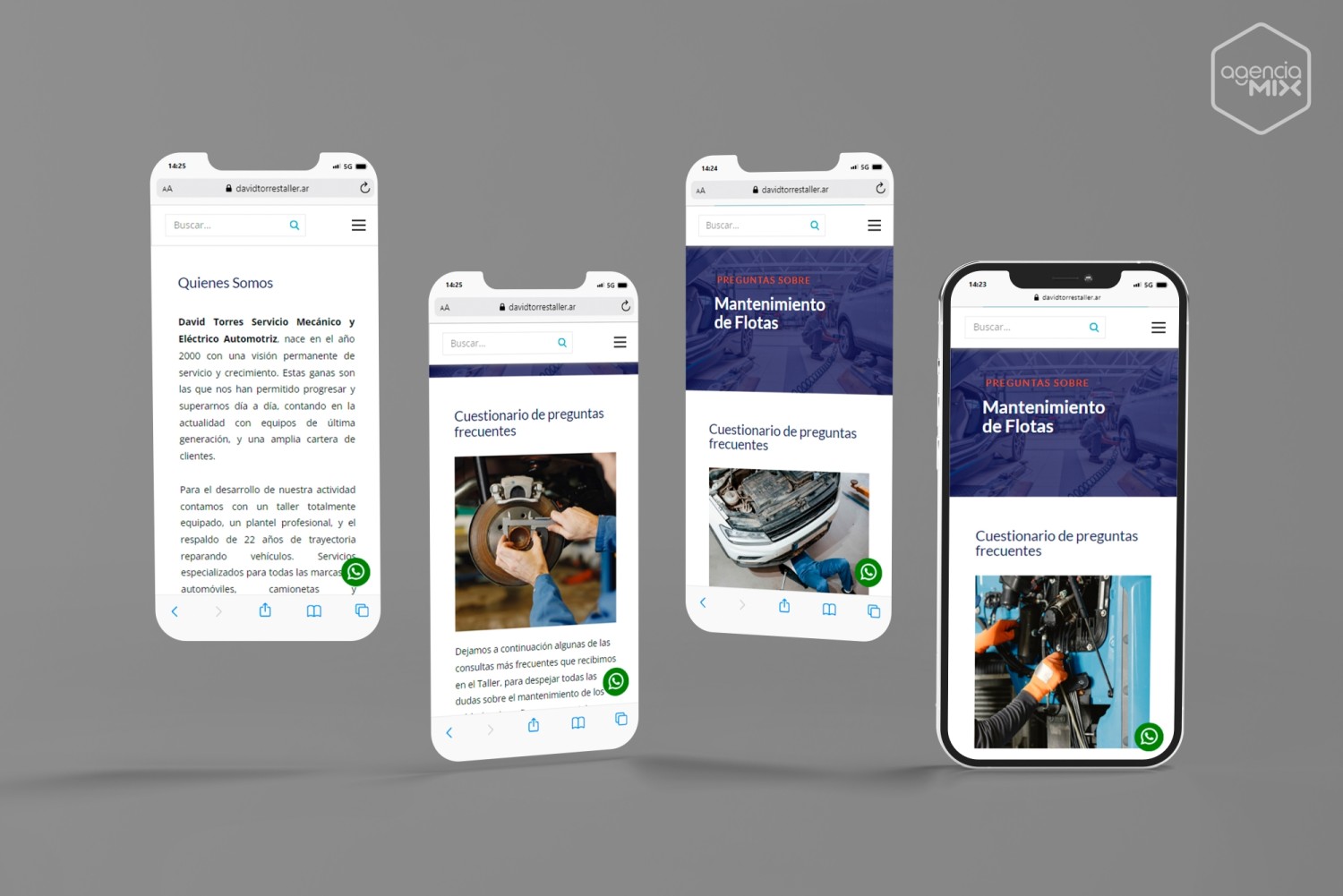 diseno-web-responsivo-david-torres-taller