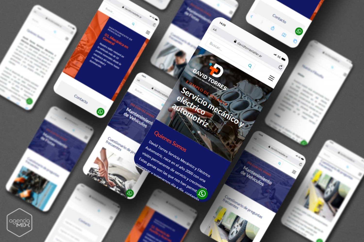 diseno-web-responsivo-david-torres-taller