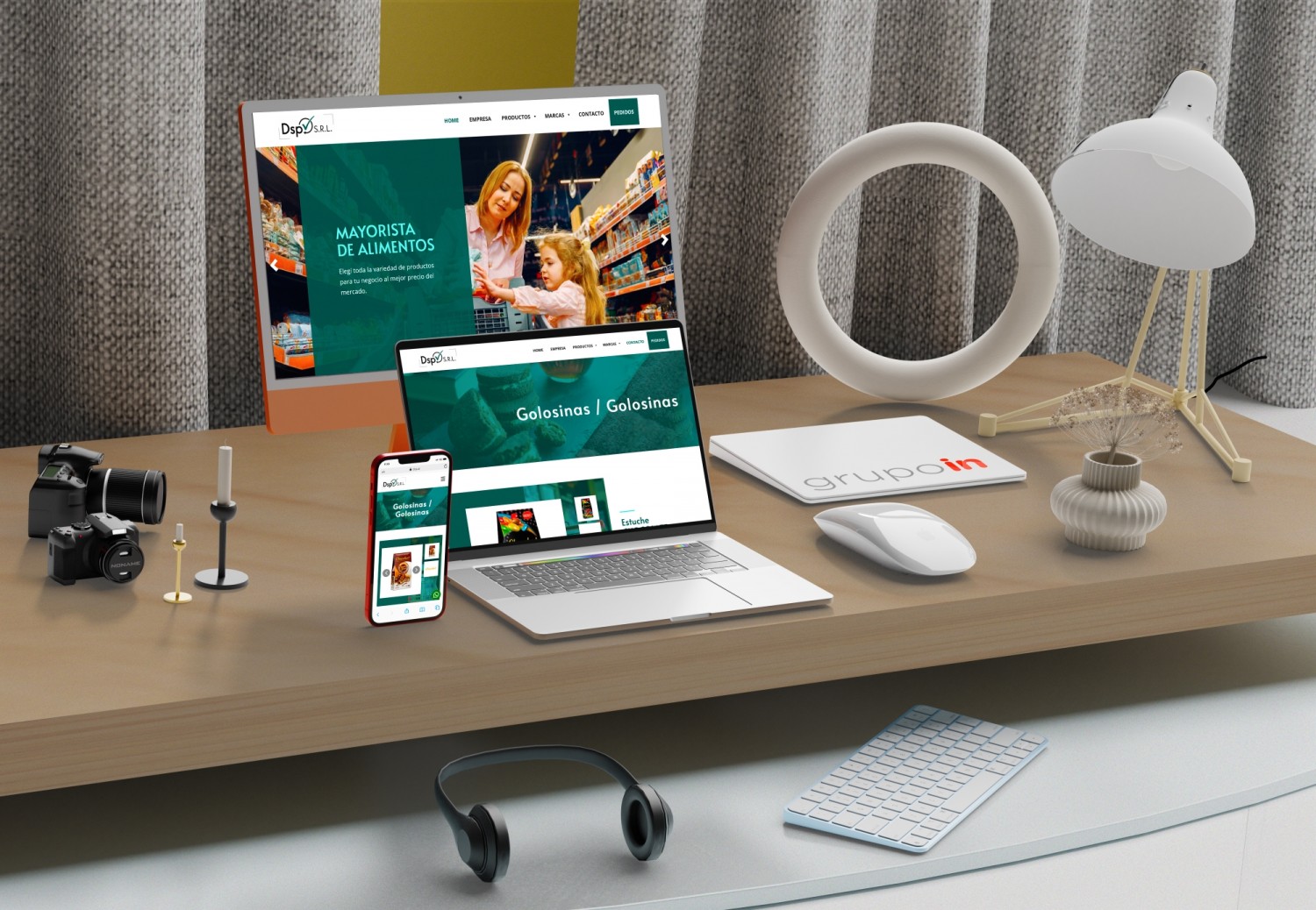 diseno-web-responsivo-dsp-srl