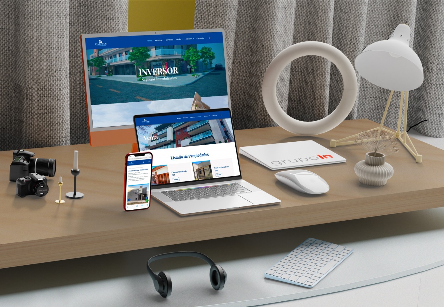 diseno-web-responsivo-inversor