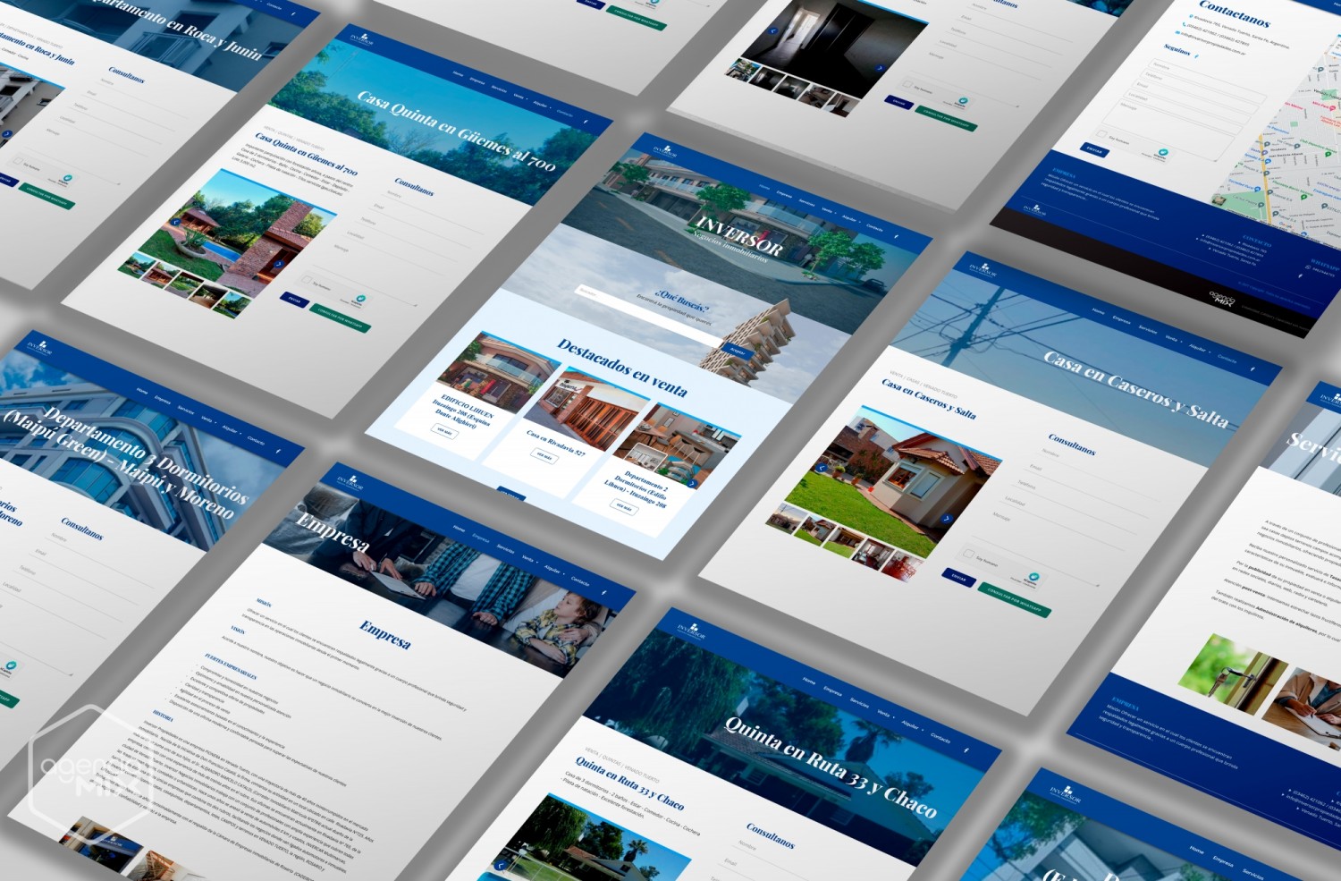diseno-web-responsivo-inversor