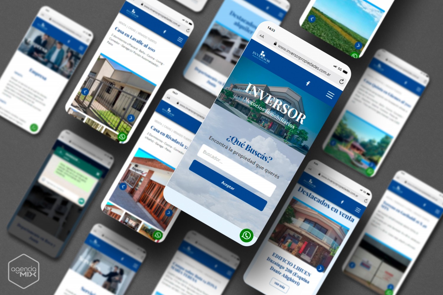 diseno-web-responsivo-inversor