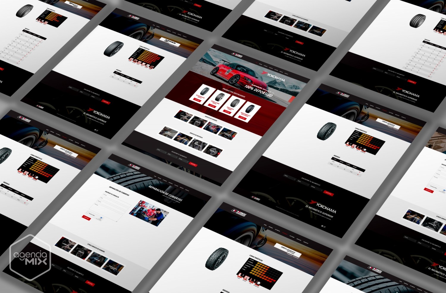 diseno-web-responsivo-mundo-neumaticos