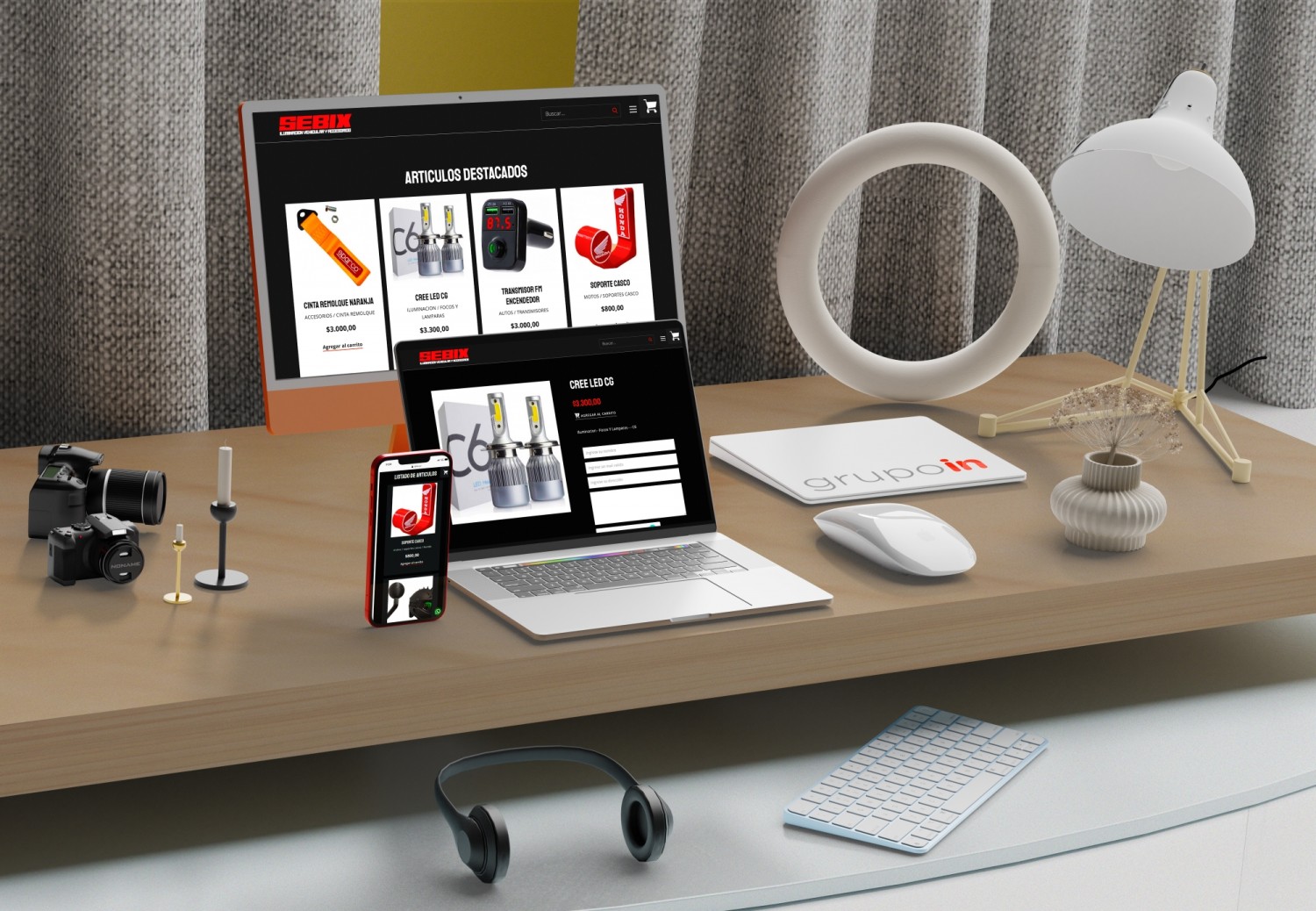 diseno-web-responsivo-sebix