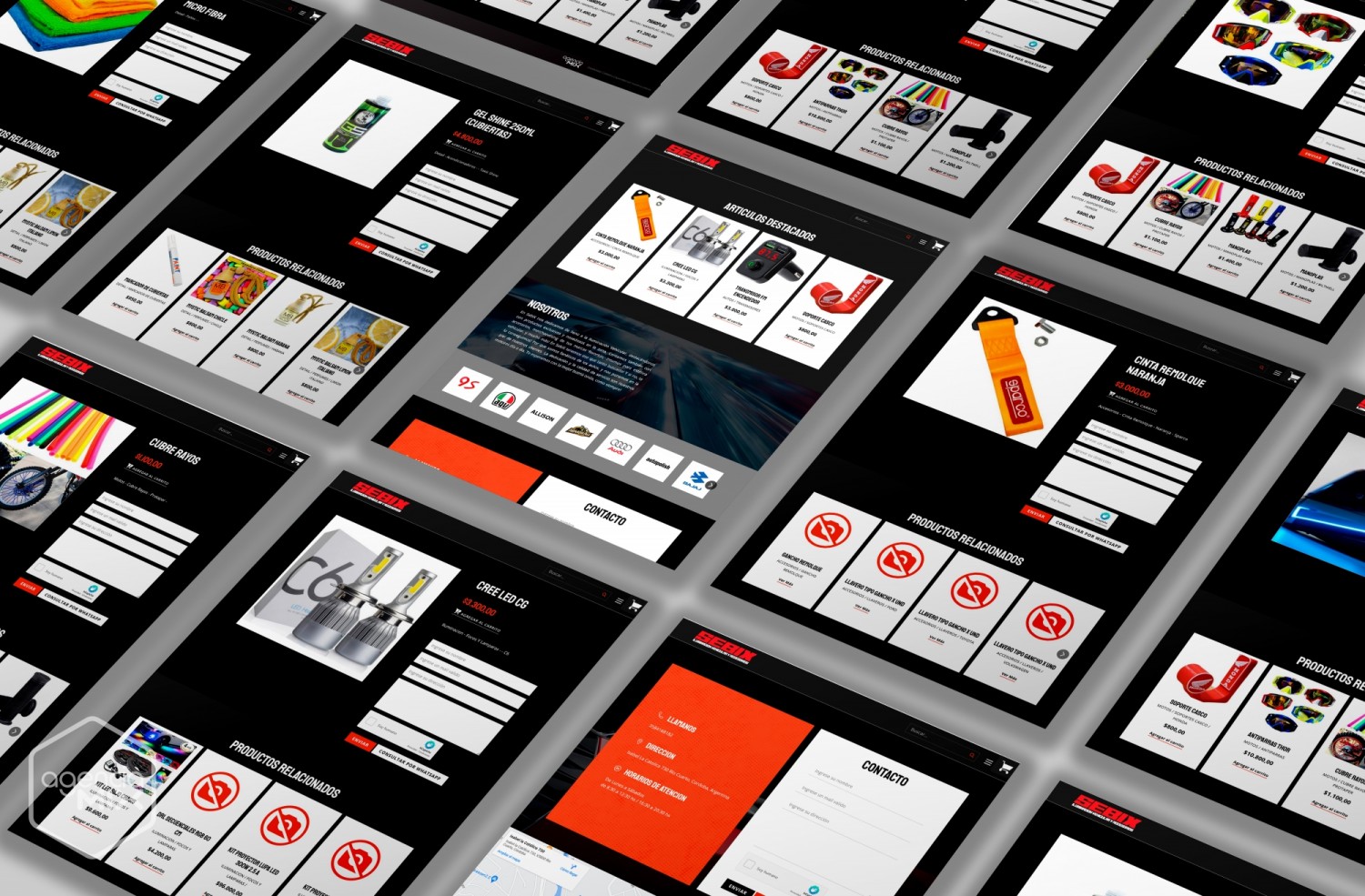 diseno-web-responsivo-sebix