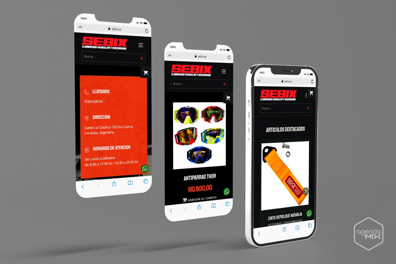 diseno-web-responsivo-sebix