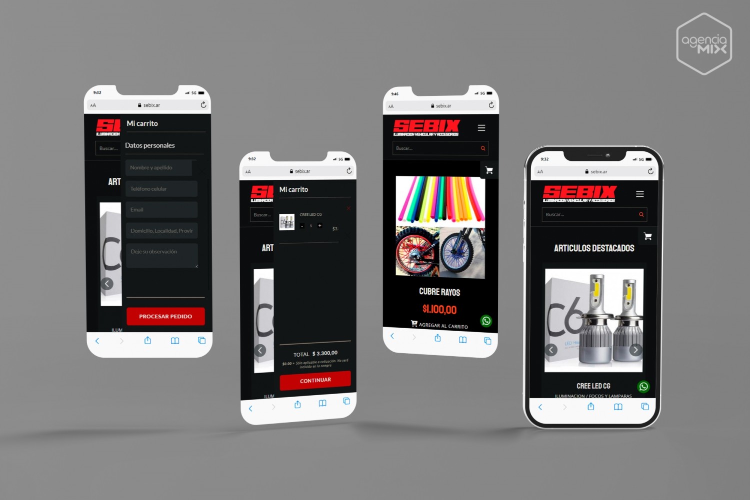 diseno-web-responsivo-sebix