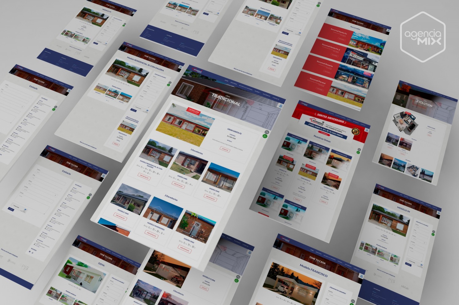 diseno-web-responsivo-tecnohogar