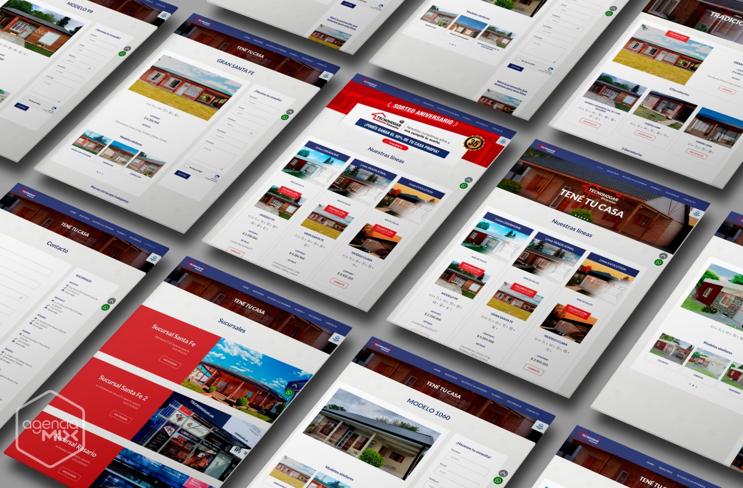 diseno-web-responsivo-tecnohogar