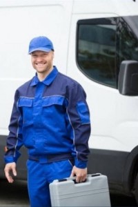 reparacion diferencial
