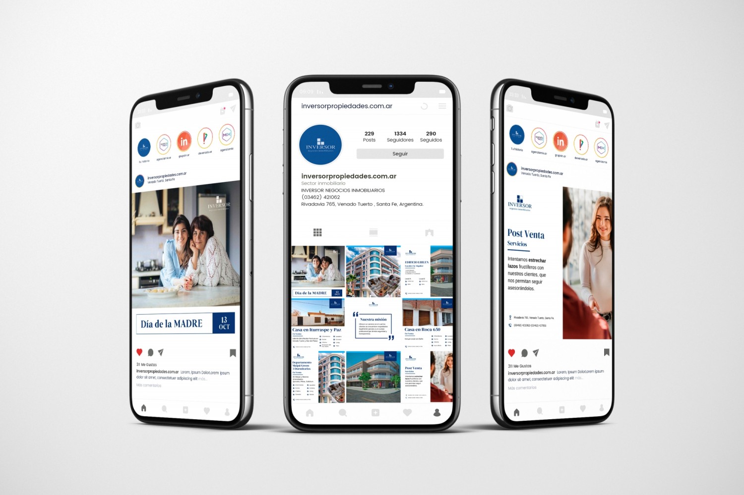 inversor-diseno-de-identidad-virtual