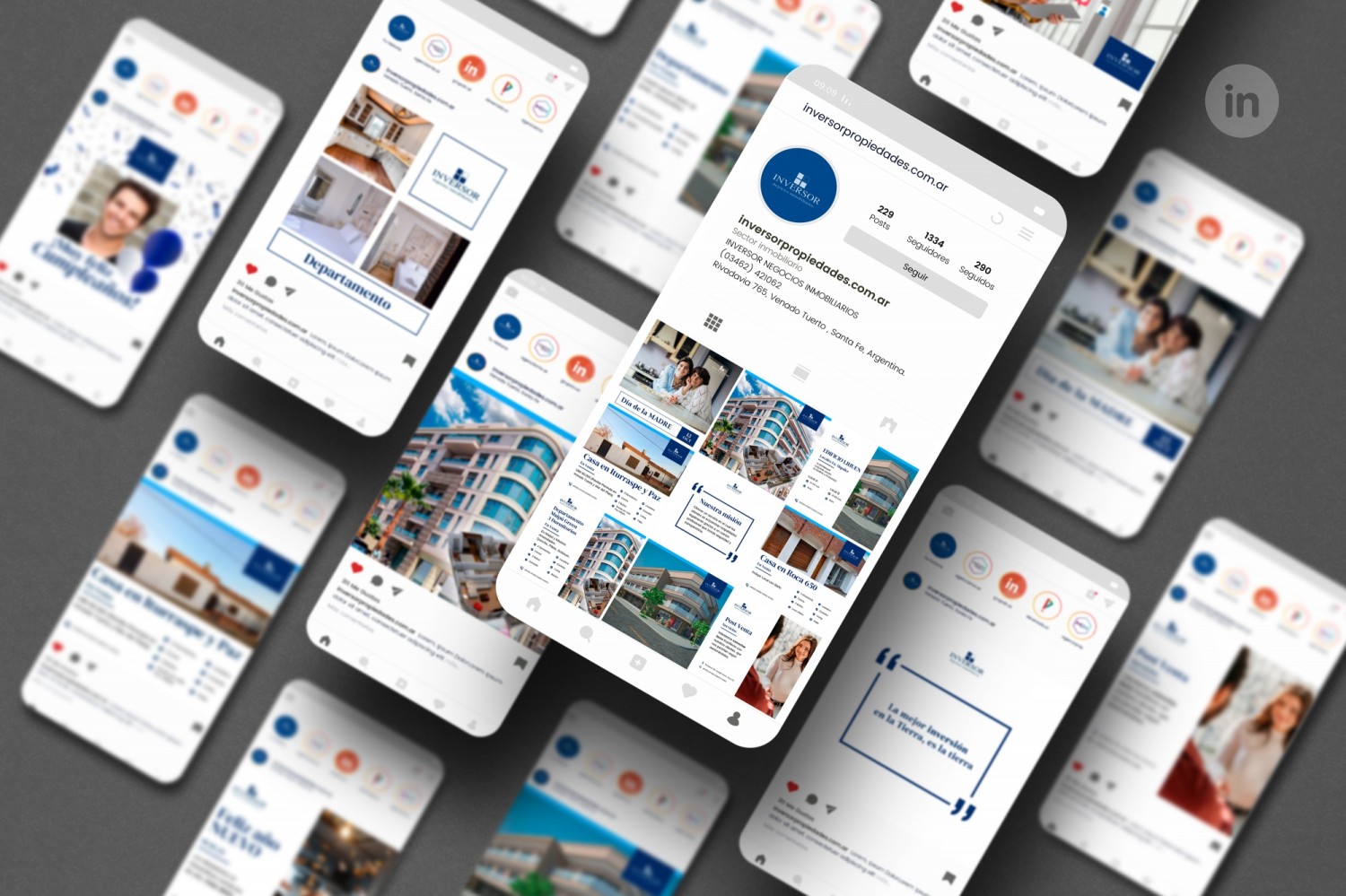 inversor-diseno-de-identidad-virtual