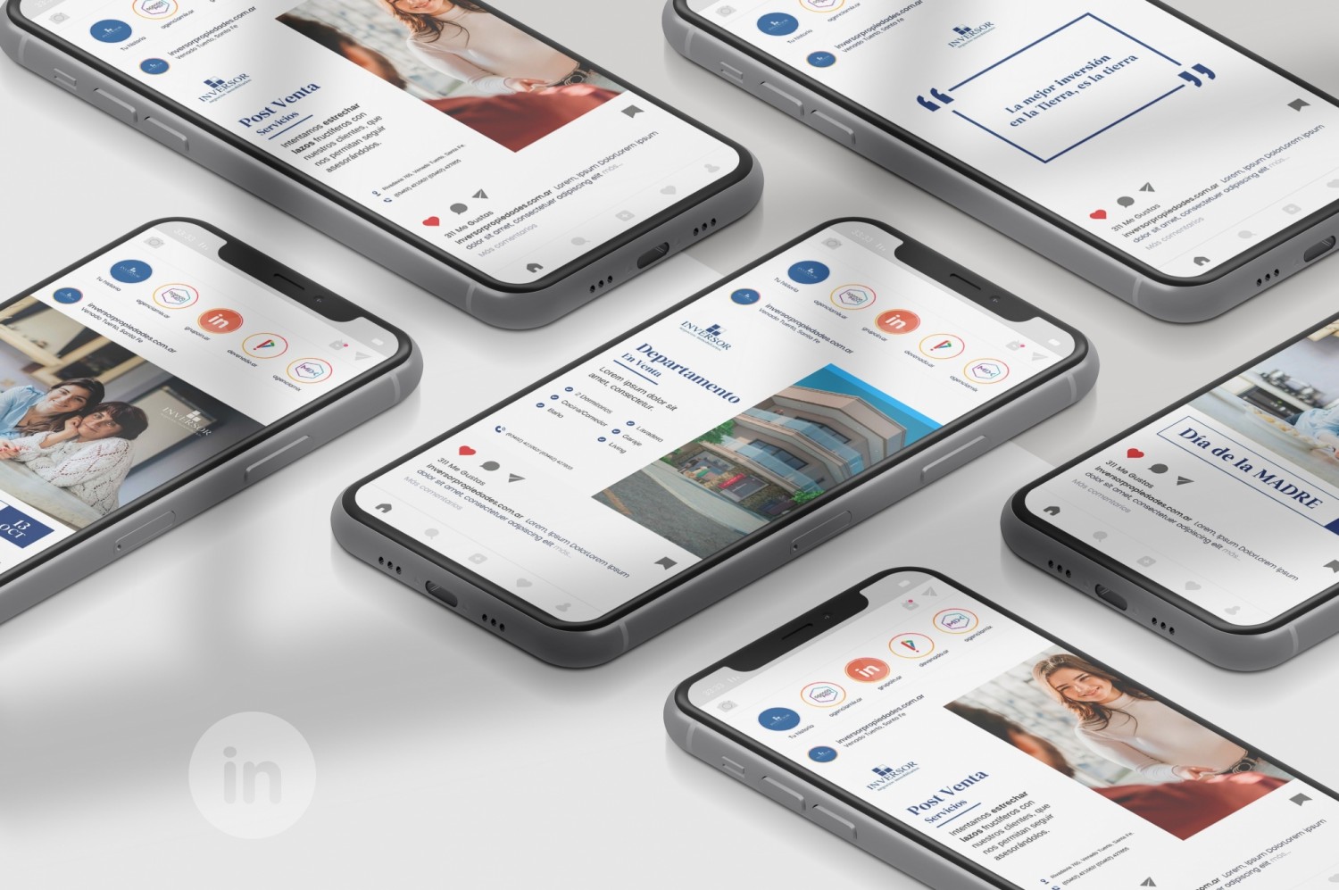 inversor-diseno-de-identidad-virtual