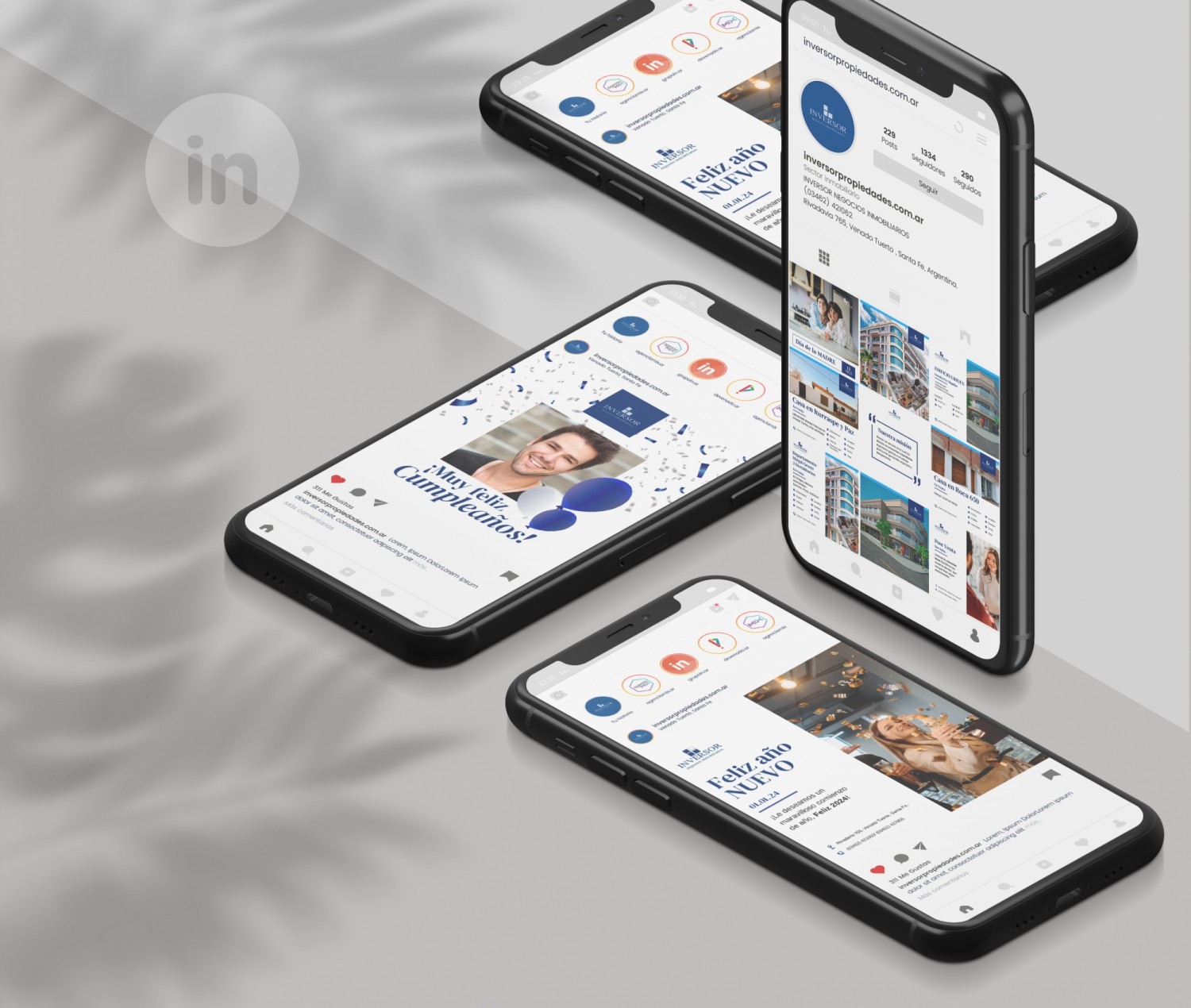 inversor-diseno-de-identidad-virtual