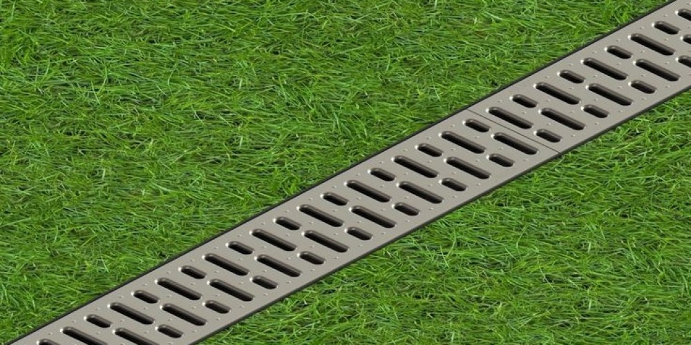 Los Errores Comunes al Instalar Canaletas y Cómo Evitarlos