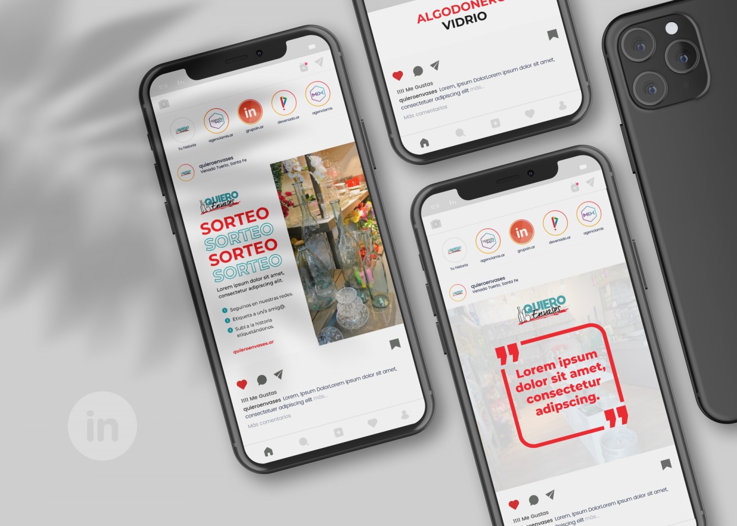quiero-envases-diseno-de-identidad-virtual