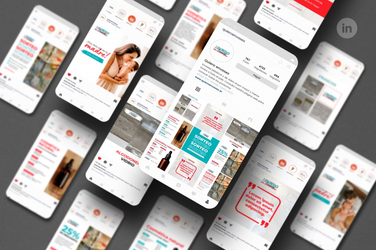 quiero-envases-diseno-de-identidad-virtual
