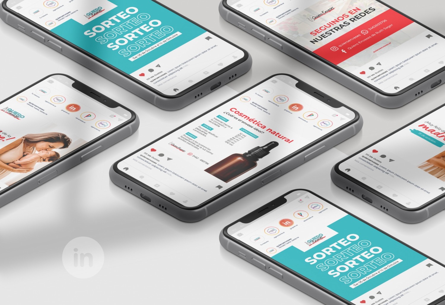 quiero-envases-diseno-de-identidad-virtual