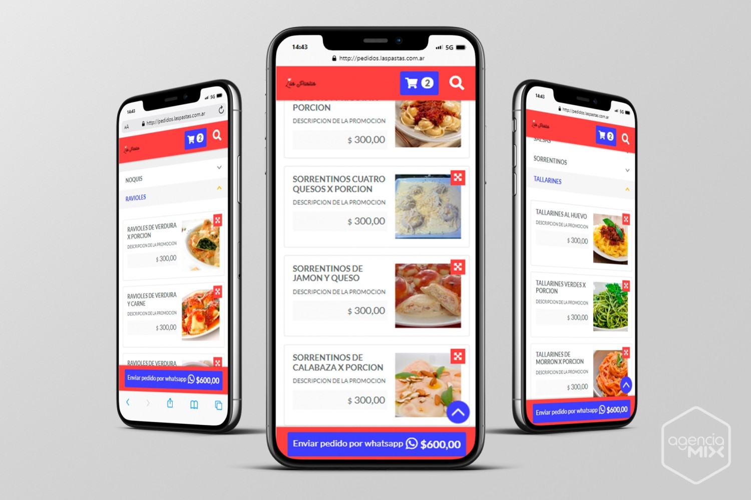 sitio-de-pedidos-las-pastas