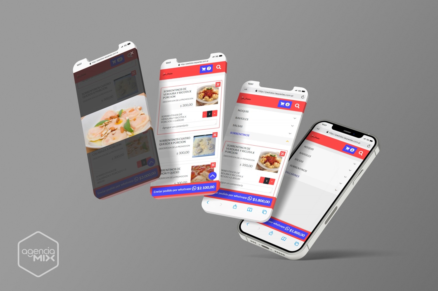 sitio-de-pedidos-las-pastas