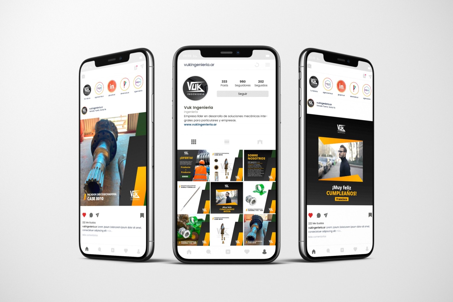 vuk-ingenieria-diseno-de-identidad-virtual