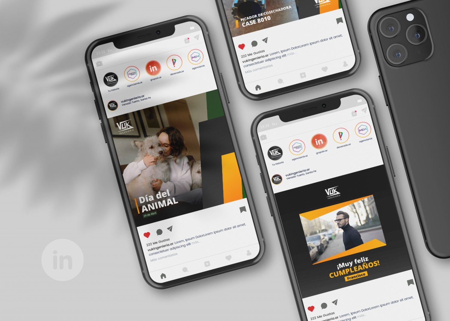 vuk-ingenieria-diseno-de-identidad-virtual