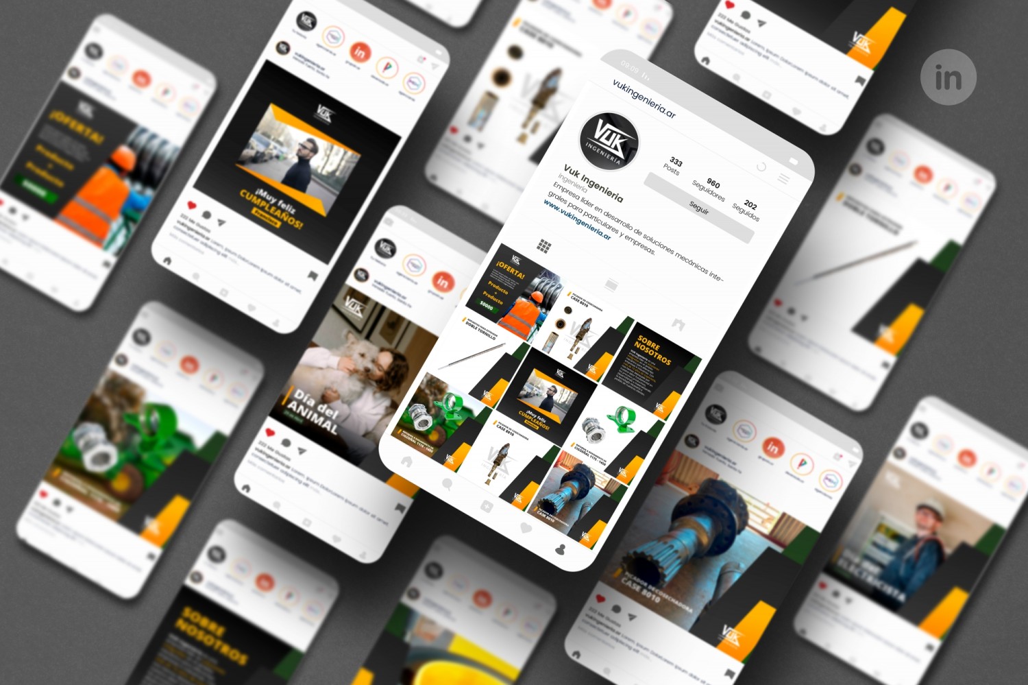 vuk-ingenieria-diseno-de-identidad-virtual