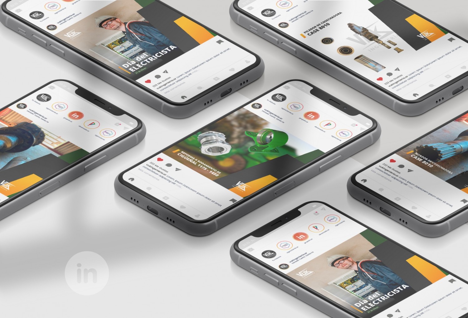 vuk-ingenieria-diseno-de-identidad-virtual