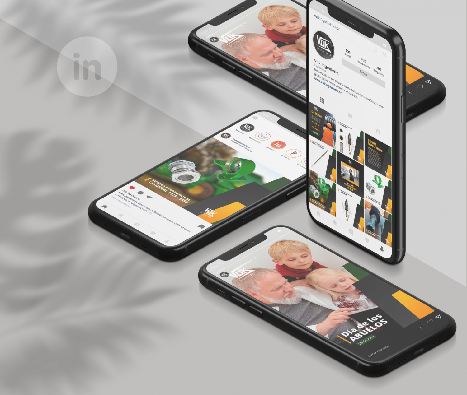 vuk-ingenieria-diseno-de-identidad-virtual