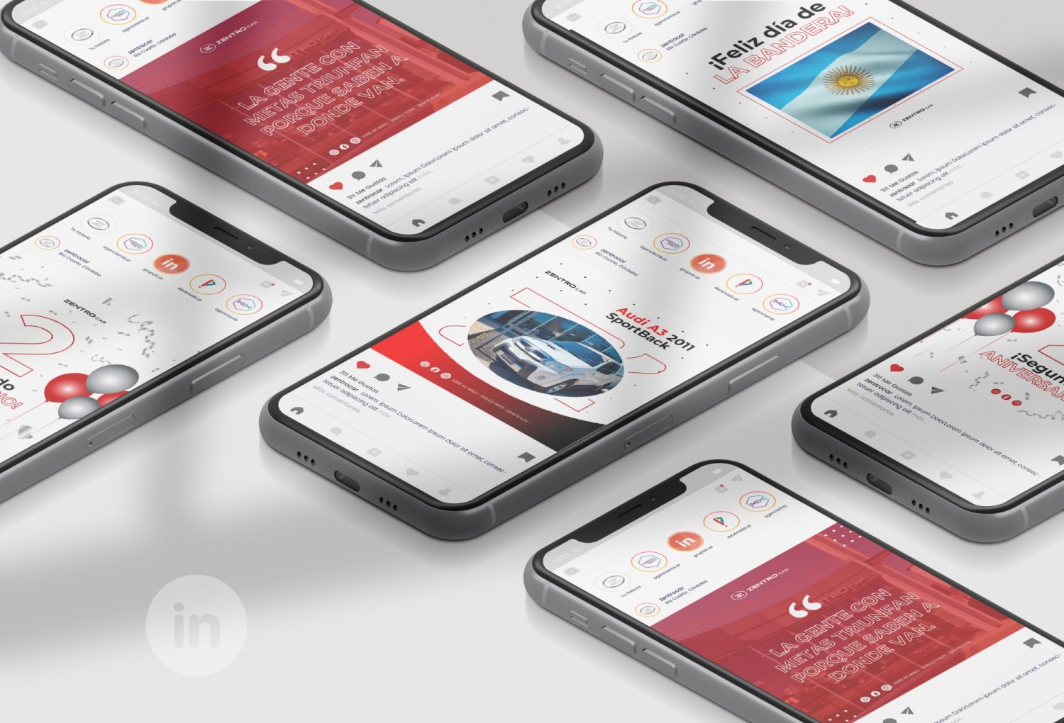 zentro-car-diseno-de-identidad-virtual