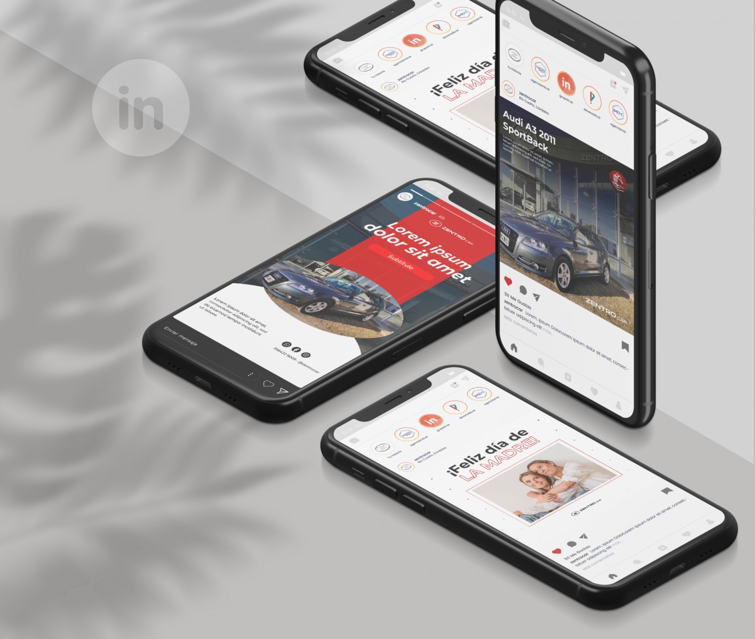 zentro-car-diseno-de-identidad-virtual